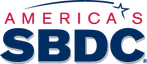 America's SBDC