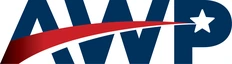 America's Warrior Partnership