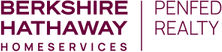Berkshire Hathaway HomeServices PenFed Realty