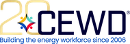 Center for Energy Workforce Development (CEWD)