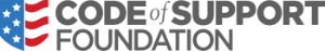 Code of Support Foundation
