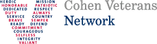 Cohen Veterans Network