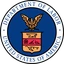 U.S. Department of Labor (ETA) through state and local workforce boards
