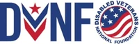 DVNF