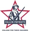 Fallen Patriots