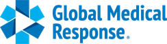 Global Medical Response