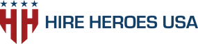 Hire Heroes USA