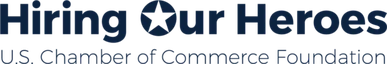 U.S. Chamber of Commerce Foundation