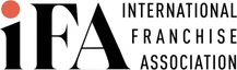 International Franchise Association