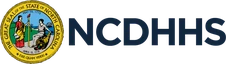 NC DHHS Division of Employment and Independence for People with Disabilities