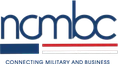 NC Military Business Center (NC Community College System)