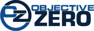 Objective Zero Foundation