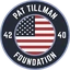 Pat Tillman Foundation