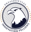 GSA