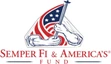 Semper Fi & America's Fund
