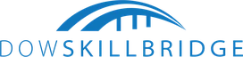 U.S. Department of Defense