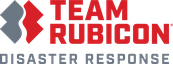 Team Rubicon