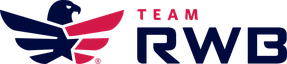 Team RWB