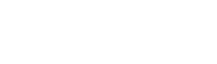 Travis Manion Foundation