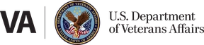U.S. Department of Veterans Affairs