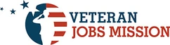 Veteran Jobs Mission coalition