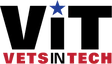 VetsinTech