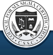 Council for Six Sigma Certification