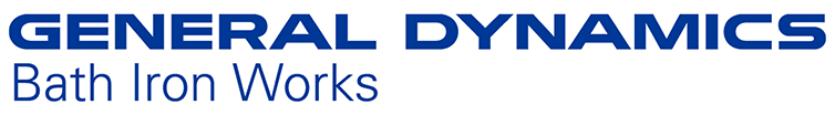 General Dynamics Bath Iron Works