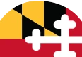 Maryland Higher Education Commission