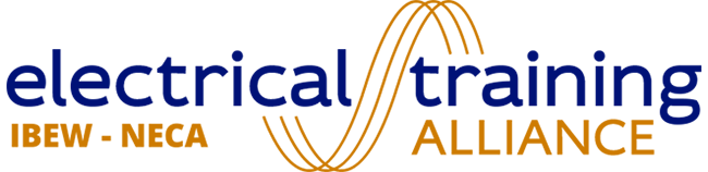 electrical training ALLIANCE