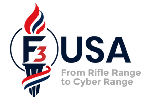 F3USA