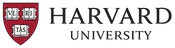 Harvard University