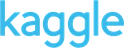 Kaggle
