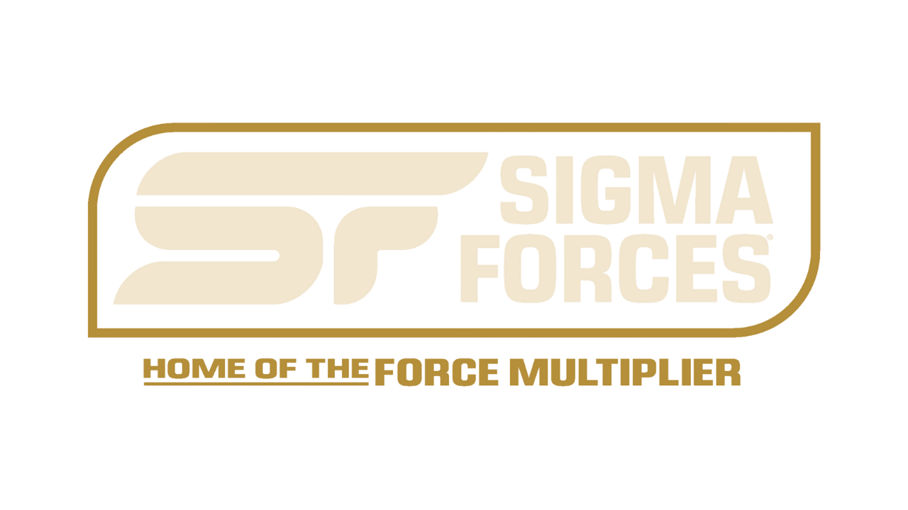 SIGMA FORCES