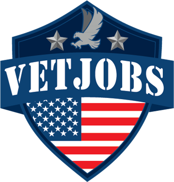 VetJobs